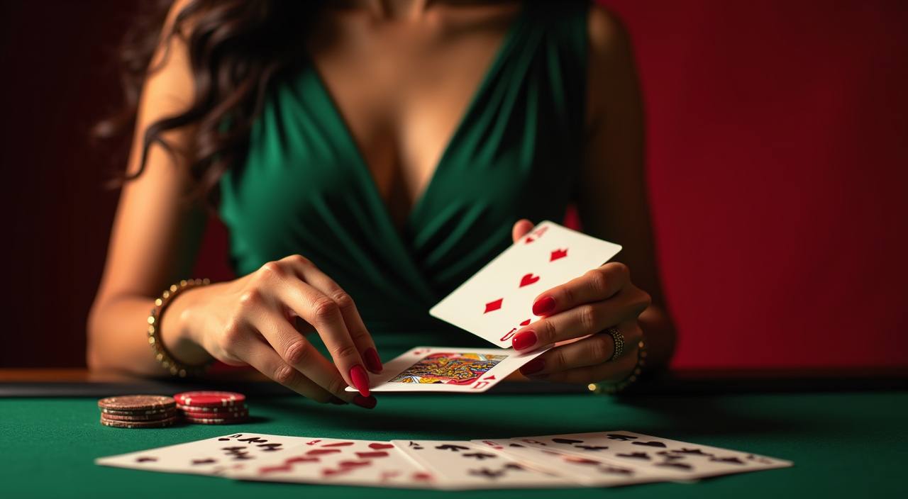 333okbet mobile gaming