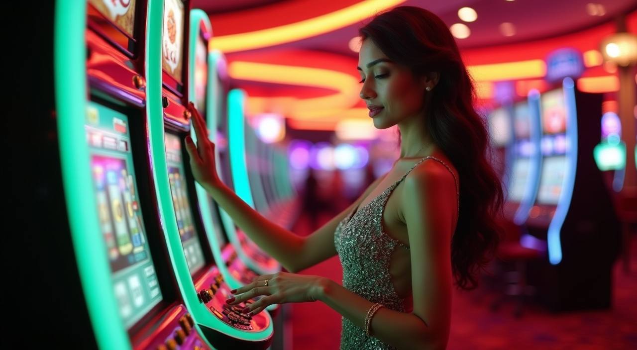 333okbet mobile gaming