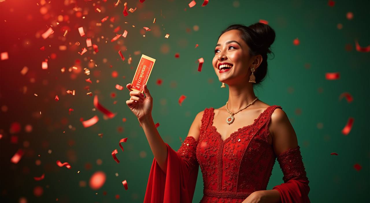 333okbet 333okbet লাইভ ক্যাসিনো স্লট