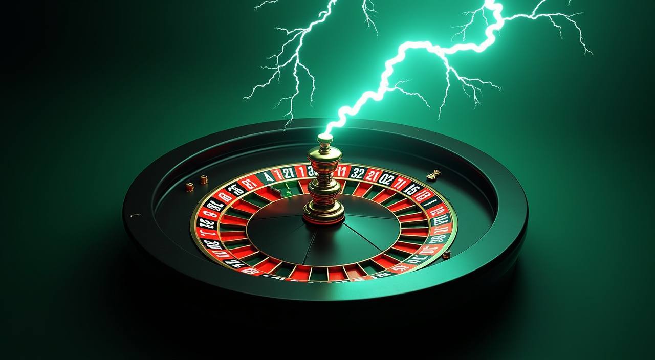 333okbet mobile gaming