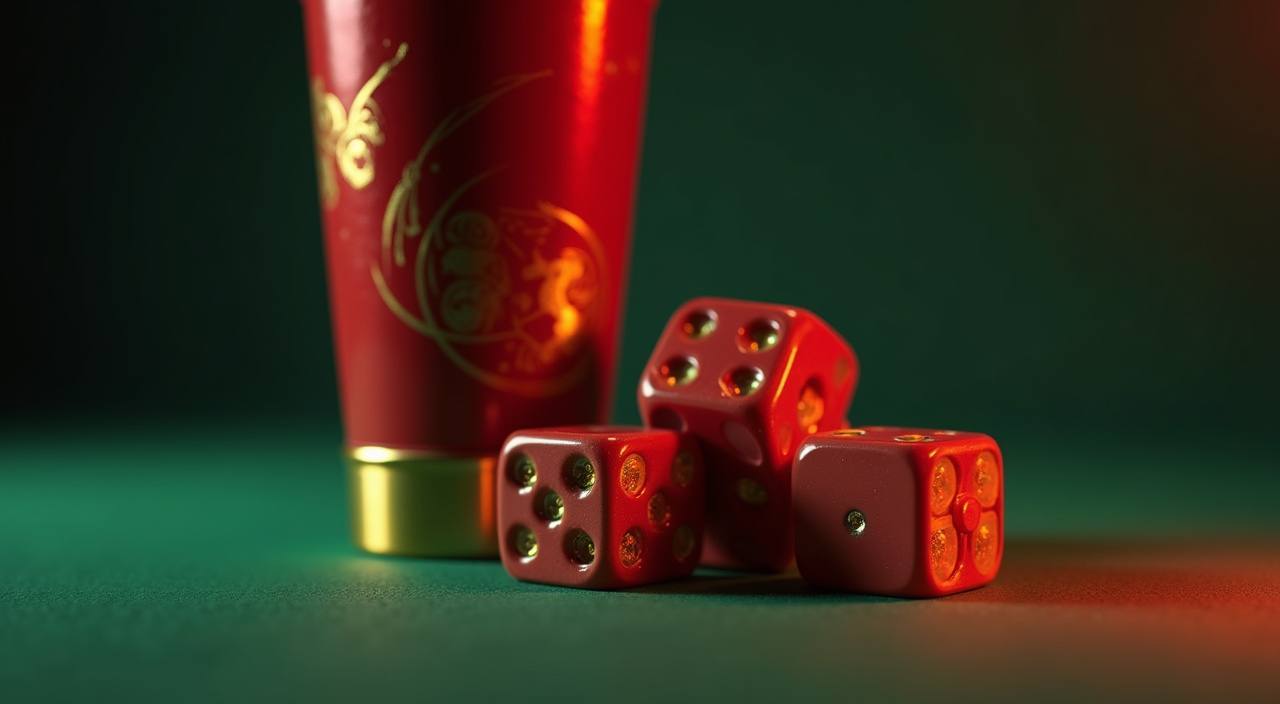 333okbet ফাইভ কার্ড ড্র — প্রকৃত ডিলার, সরল খেলা