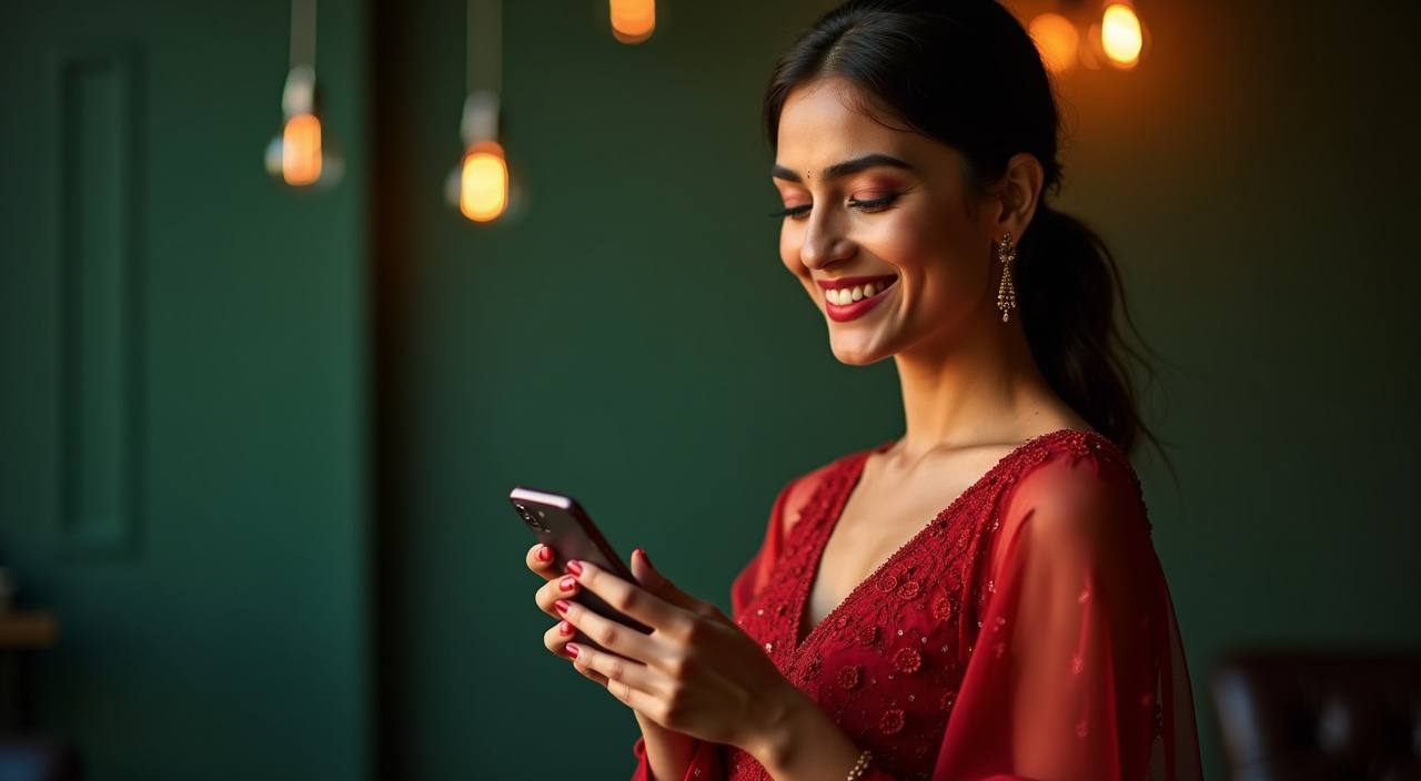 333okbet লাইভ ইমার্সিভ রুলেট আপনার হাতের মুঠোয়