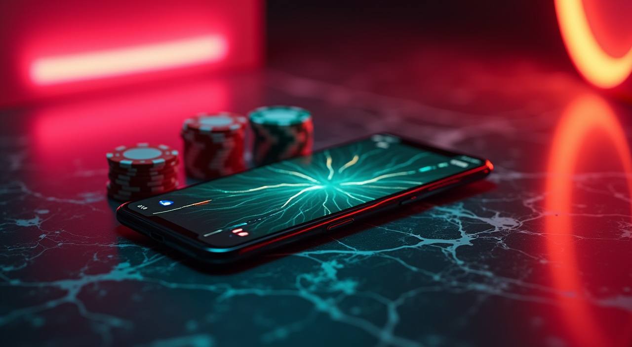 333okbet mobile gaming