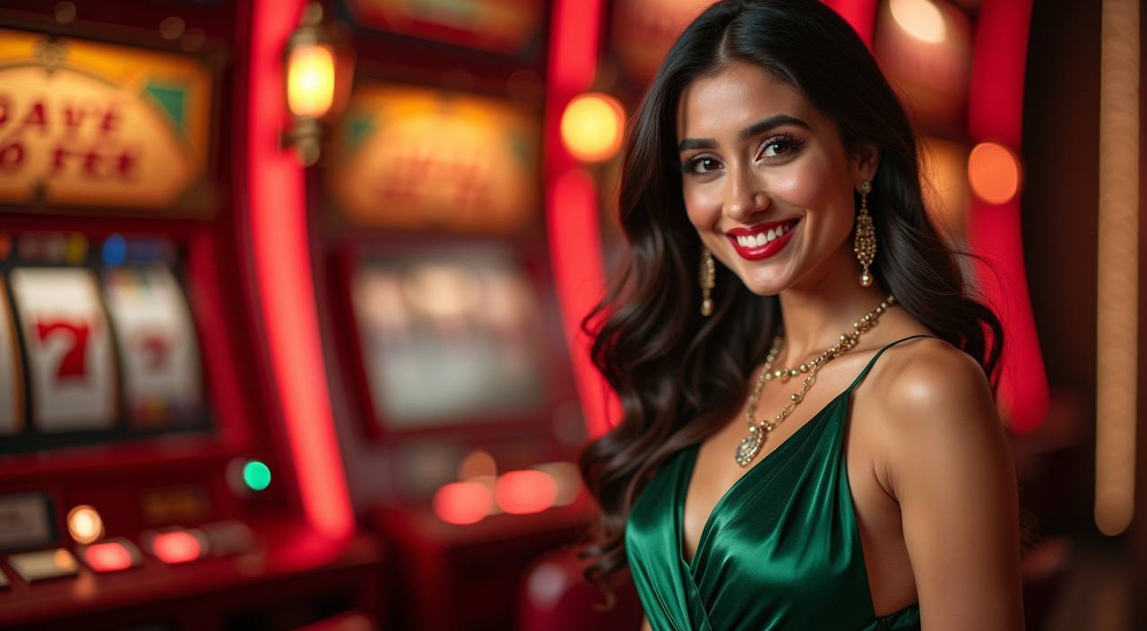 333okbet Table Spanish 21-এর নিয়মকানুন এবং কীভাবে খেলবেন