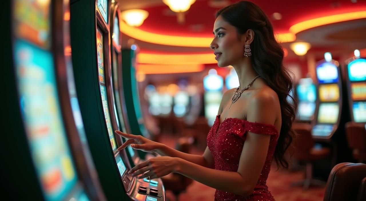 333okbet mobile gaming